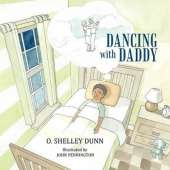 Dancing With Daddy