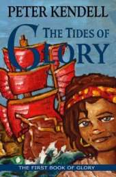 The Tides of Glory