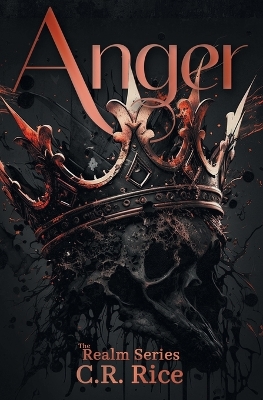 Anger