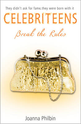 Break the Rules