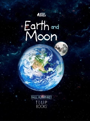 Earth & Moon