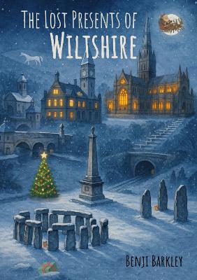 The Lost Presents of Wiltshire