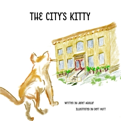 The City's Kitty