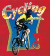 Cycling in Action