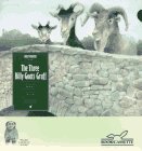 Three Billy Goats Gruff