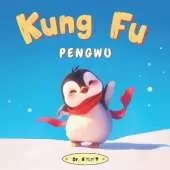 Kung Fu Pengwu
