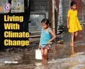 Living With Climate Change: Band 12/Copper