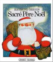 Pere Noel