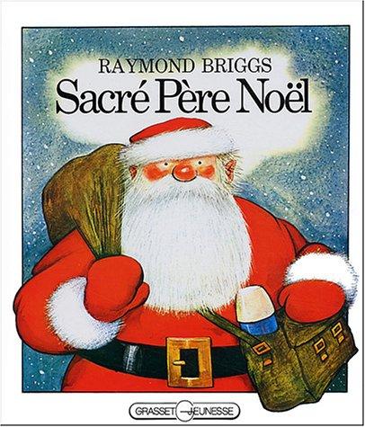 Pere Noel