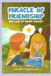 Miracle Of Friendship