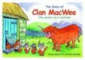 Clan MacWee: The Smallest Clan in Scotland
