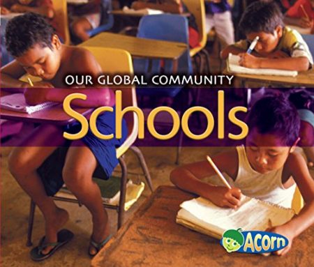Schools