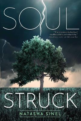 Soulstruck