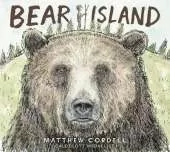 Bear Island
