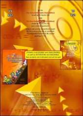 The Y10 Sureshot Guide to Higher Tier GCSE Mathematics: For Students Working with the Higher Tier of the New GCSE Mathematics Syllabus