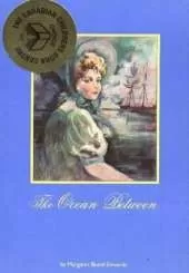 The Ocean Between