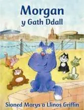 Morgan Y Gath Ddall