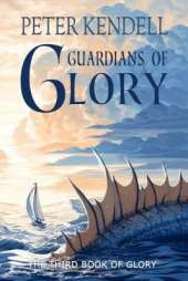 Guardians of Glory