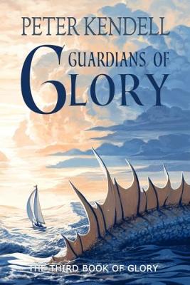 Guardians of Glory