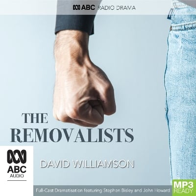 The Removalists
