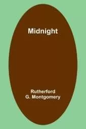 Midnight