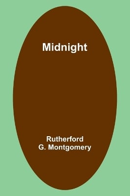 Midnight