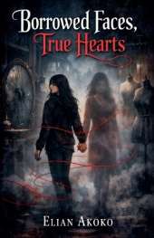 Borrowed Faces, True Hearts