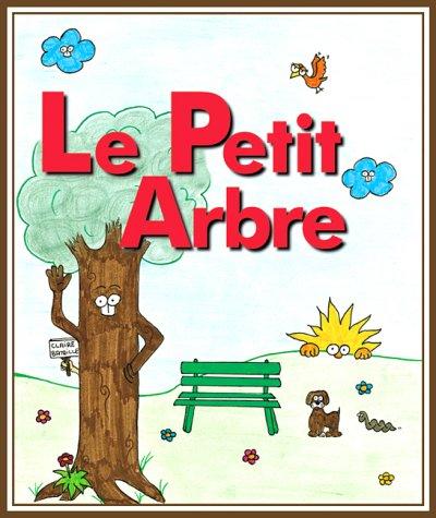 Le Petit Arbre
