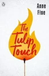 The Tulip Touch