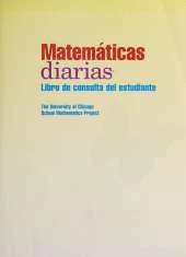 Everyday Mathematics Student Math Journal 2, Grade 2