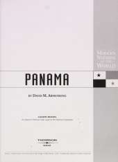 Panama