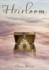 Heirloom