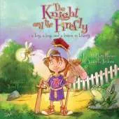 Knight And The Firefly, The