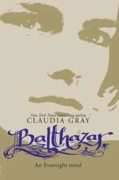 Balthazar