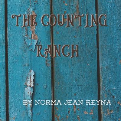 The Counting Ranch