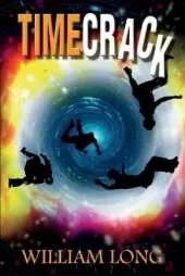 Timecrack