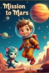 Mission to Mars
