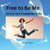 Free to Be Me