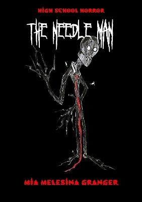 The Needleman