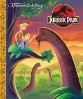 Jurassic Park