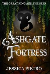 Ashgate Fortress