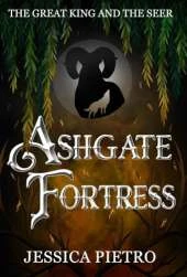 Ashgate Fortress