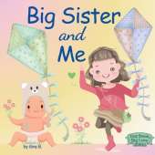 Big Sister and Me