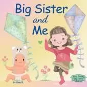 Big Sister and Me