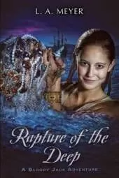 Rapture of the Deep: Jacky Faber 7