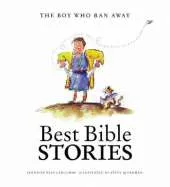 Boy Who Ran Away