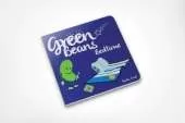 Green Bean's Bedtime