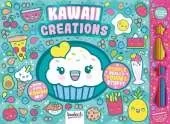 Kawaii Creations