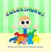 Colorsaurus