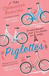 Piglettes